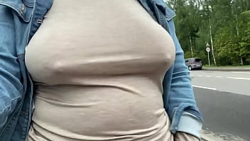 Super-bitch Wifey public Showcasing saggy boobs. Saggy Boobs. bra-stuffers Flashing. Public Sluts. Messy Prostitute. Real Prostitute. Public Sex. Outdoor Sex. Sagging Tits. Phat Saggy Tits. Mature Saggy Tits. Nymphs Flashing. Desi Outdoor. Public Show