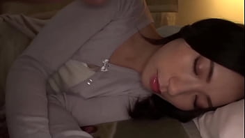 Hikari Yoshizawa - Fucky-fucky Diaries ~ Daughter-In-Law : Watch More→https://bit.ly/Raptor-Xvideos